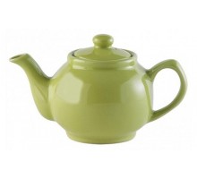 Чайник заварочный (450 мл) Bright Colours P_0056.748