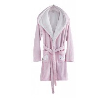 Халат женский (M) Ambra