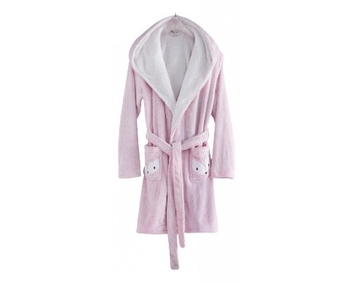 Халат женский (M) Ambra