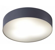 Накладной светильник Nowodvorski Arena Graphite 6725