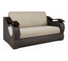 Диван-кровать Меркурий 120