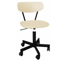 Стул компьютерный SHT-ST85-2/S121М