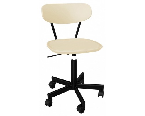 Стул компьютерный SHT-ST85-2/S121М