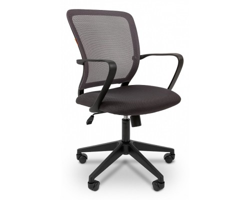 Кресло компьютерное Chairman 698