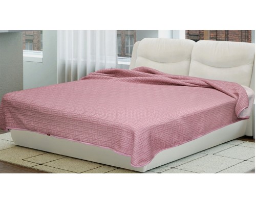 Покрывало евростандарт BZ Biscuit