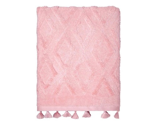 Банное полотенце (70x140 см) Duma