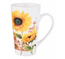 Кружка (500 мл) Арти-М 153-829