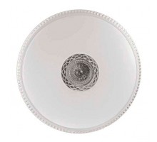 Накладной светильник Sonex Lavora 2044/DL