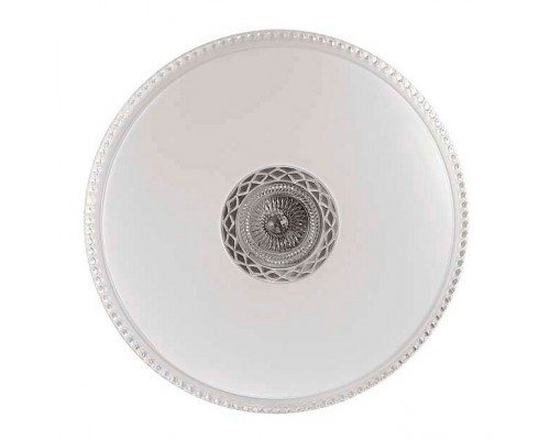 Накладной светильник Sonex Lavora 2044/DL