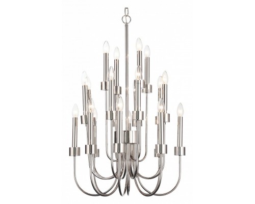 Подвесная люстра ST-Luce Sonita