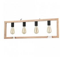 Подвесной светильник Vele Luce Copeland VL6222P14