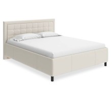 Кровать односпальная Como (Veda) 2