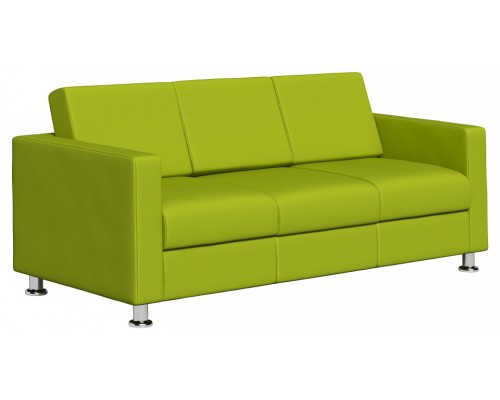 Диван Chairman Cимпл