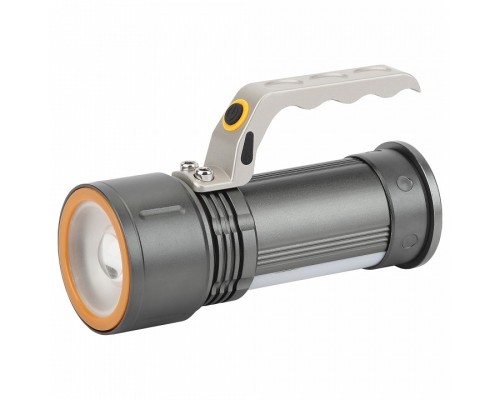 Фонарь ручной Эра PA-805 PA-805