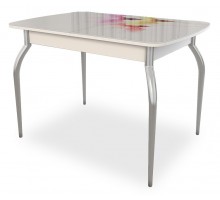 Стол обеденный Танго