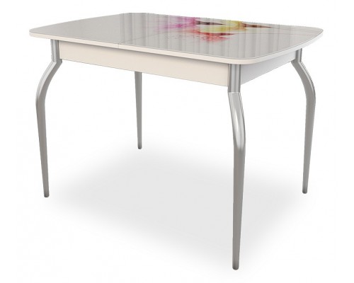 Стол обеденный Танго