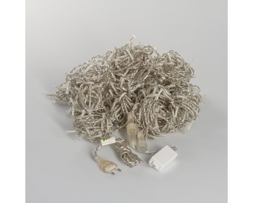 Занавес световой [2 м] 1567 G08-1567