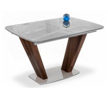 Стол обеденный Петир