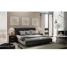 Гарнитур для спальни Элис