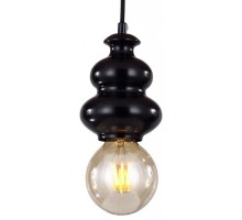 Подвесной светильник F-promo Bibili 1682-1P