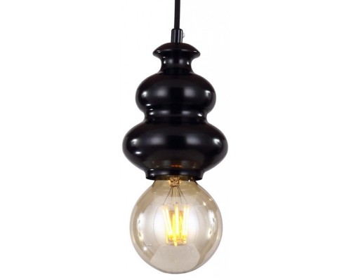 Подвесной светильник F-promo Bibili 1682-1P