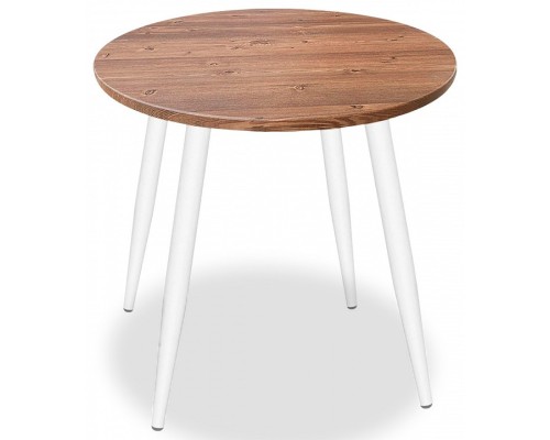 Стол обеденный SHT-TU14