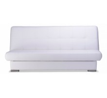 Диван-кровать Модесто