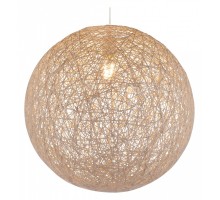 Подвесной светильник Globo Coropuna 15253B