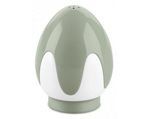 Набор для специй (6x8 см) Eiei 3112320