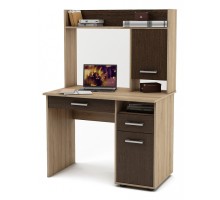 Стол письменный Остин-9Я