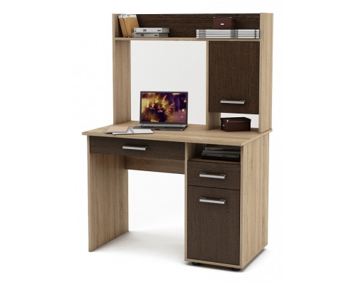 Стол письменный Остин-9Я