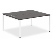 Стол офисный Xten-S XWST 1614