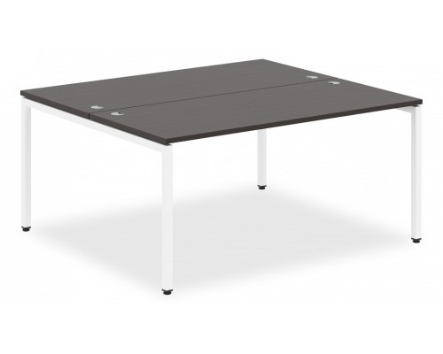 Стол офисный Xten-S XWST 1614