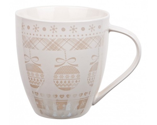 Кружка (500 мл) Арти-М 260-438