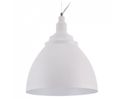 Подвесной светильник Maytoni Bellevue P535PL-01W