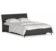 Кровать полутораспальная San Gimignano LOZ140х200 с ПМ