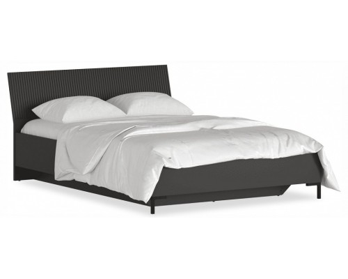 Кровать полутораспальная San Gimignano LOZ140х200 с ПМ