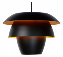 Подвесной светильник Lucide  05429/01/30