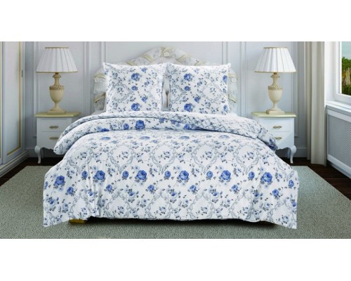 Пододеяльник двуспальные PDST