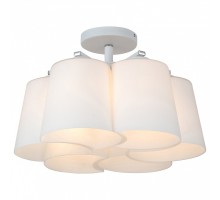 Люстра на штанге ST-Luce Chiello 