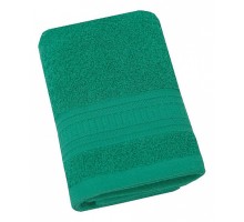 Полотенце для лица (50x90 см) Mixandsleep