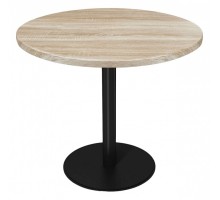 Стол обеденный SHT-TU43/TT