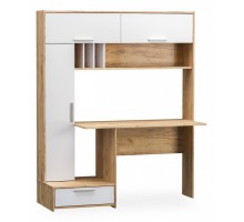 Стол компьютерный Лайт 03.243