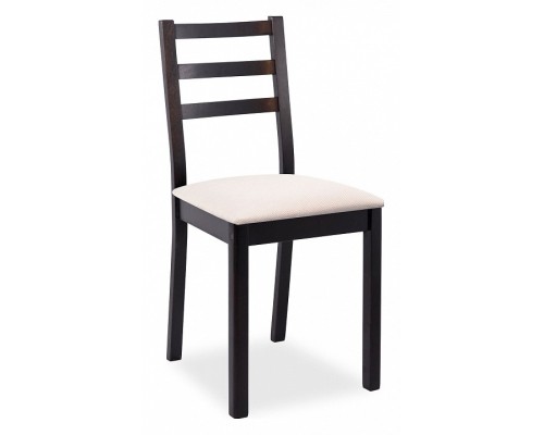 Стул Рене С39М3