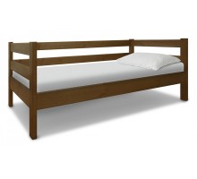 Кровать Кадет