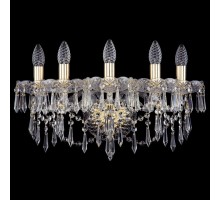 Бра Bohemia Art Classic 11.23 10.23.5.165.XL.Gd.Dr