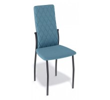 Стул Kenner 131s