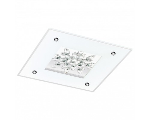 Накладной светильник Eglo ПРОМО Benalua 1 97498