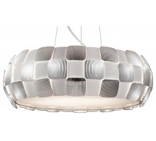 Подвесной светильник Odeon Light Ralis 2860/8