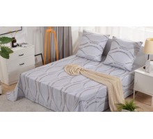 Простынь (220x240 см) PCR-305